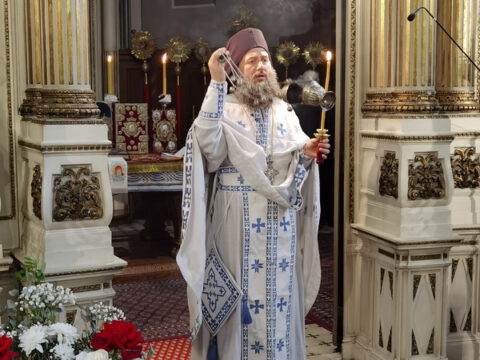 IMG_20230416_180447_resize