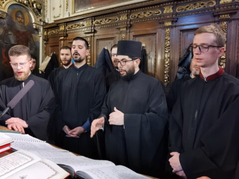 IMG_20230416_181044_resize