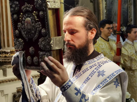 IMG_20230416_182010_resize