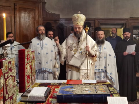 IMG_20230416_182333_resize