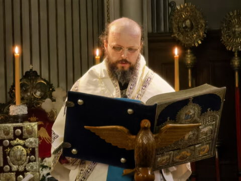 IMG_20230416_183104_resize