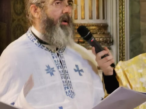 IMG_20230416_183146_resize