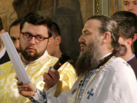 IMG_20230416_183207_resize