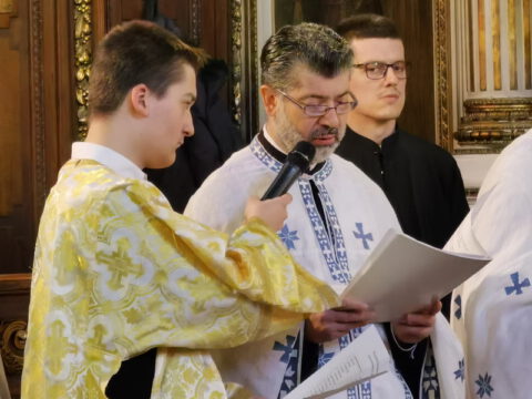 IMG_20230416_183257_resize