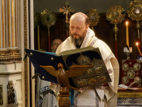 IMG_20230416_183321_resize