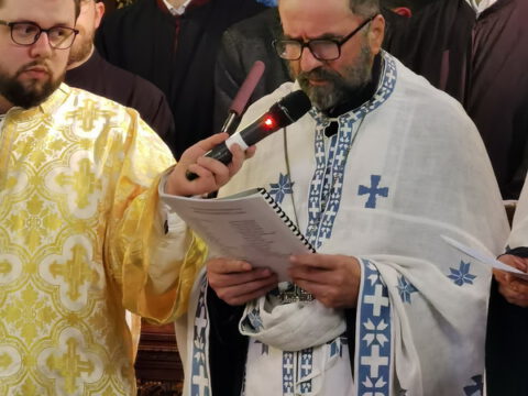 IMG_20230416_183410_resize