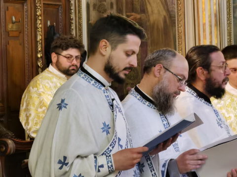 IMG_20230416_183433_resize