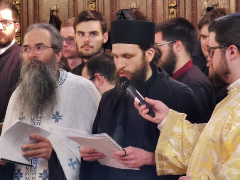 IMG_20230416_183618_resize