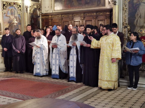 IMG_20230416_183645_resize