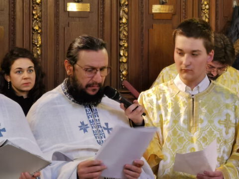 IMG_20230416_183715_resize