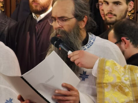 IMG_20230416_183735_resize