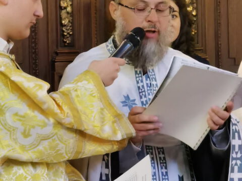 IMG_20230416_183758_resize