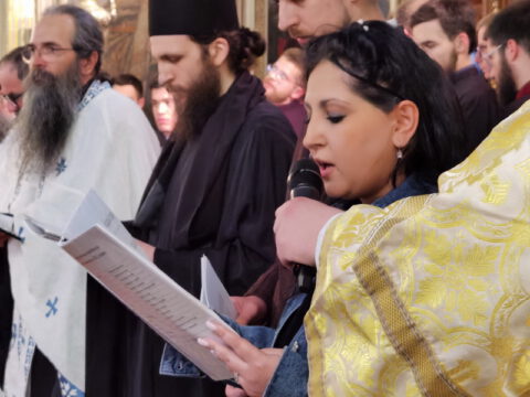 IMG_20230416_183820_resize