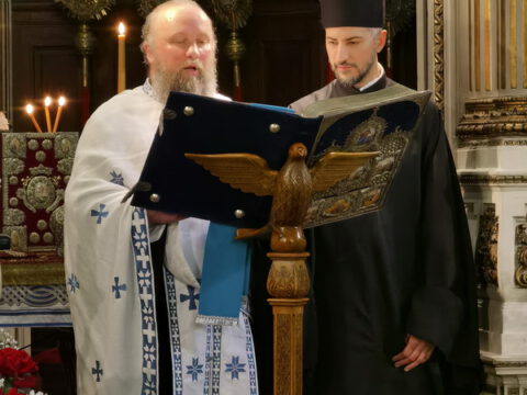 IMG_20230416_183947_resize