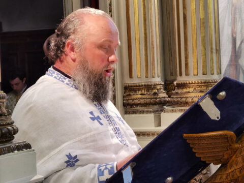 IMG_20230416_184846_resize