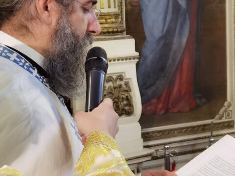 IMG_20230416_184947_resize