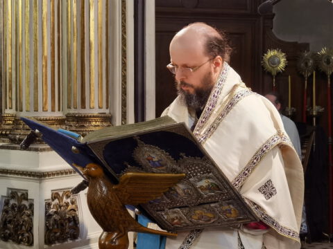 IMG_20230416_185123_resize