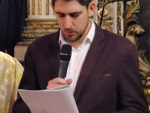 IMG_20230416_185309_resize