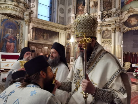 IMG_20230416_191807_resize