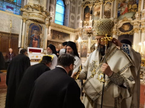 IMG_20230416_191821_resize