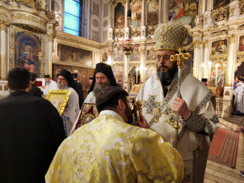 IMG_20230416_191842_resize