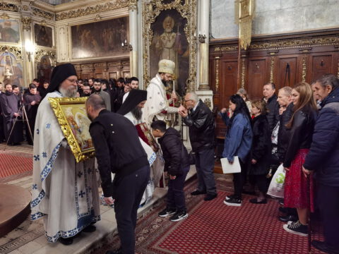 IMG_20230416_191903_resize