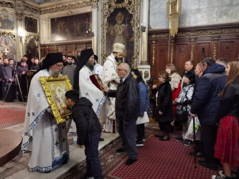 IMG_20230416_191907_resize