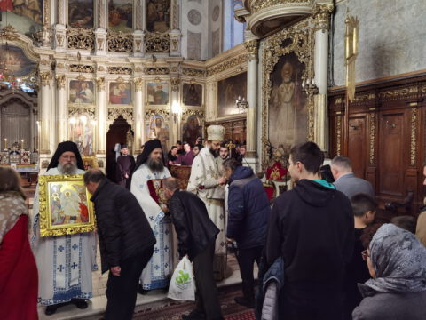 IMG_20230416_191929_resize