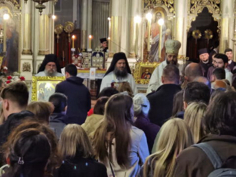 IMG_20230416_192010_resize