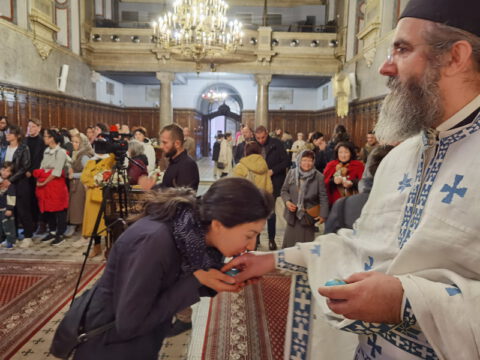 IMG_20230416_192137_resize