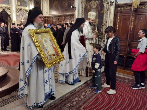 IMG_20230416_192229_resize