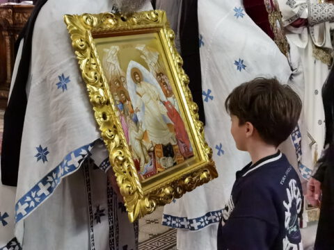 IMG_20230416_192235_resize