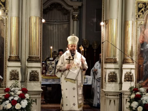 IMG_20230416_192806_resize