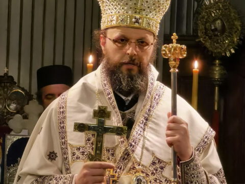 IMG_20230416_192824_resize