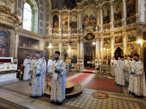 IMG_20230423_085914_resize