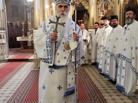 IMG_20230423_090023_resize