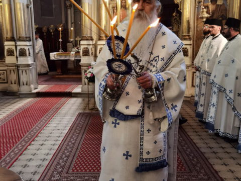 IMG_20230423_090226_resize