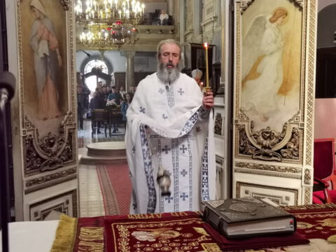 IMG_20230423_090609_resize