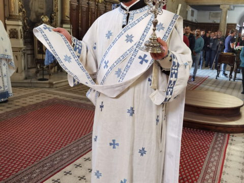 IMG_20230423_090709_resize