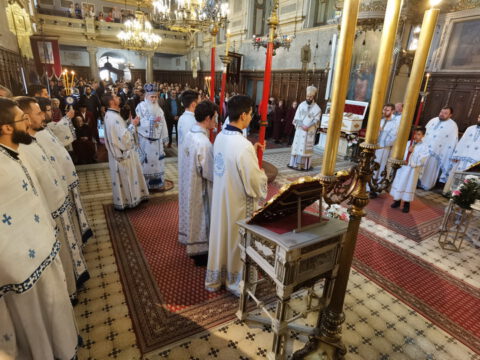 IMG_20230423_091903_resize