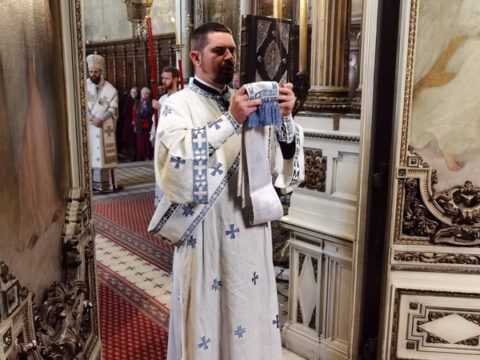 IMG_20230423_091928_resize