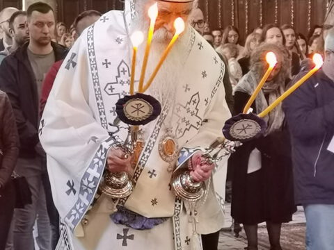 IMG_20230423_091952_resize