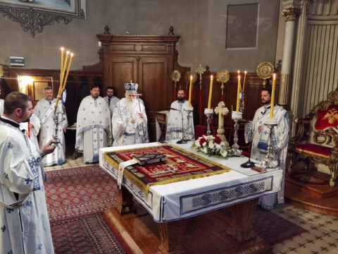 IMG_20230423_092146_resize