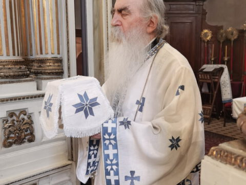 IMG_20230423_102438_resize