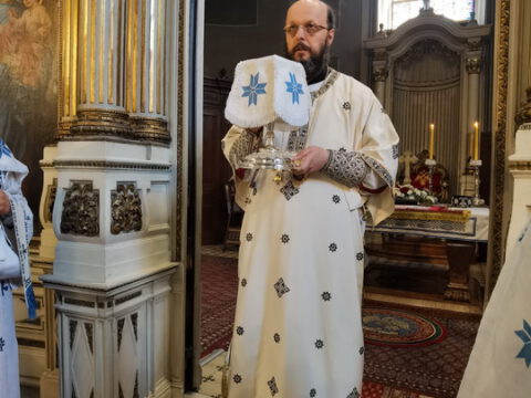 IMG_20230423_102547_resize