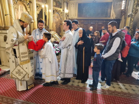 IMG_20230423_111324_resize