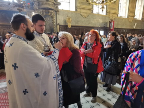 IMG_20230423_111404_resize