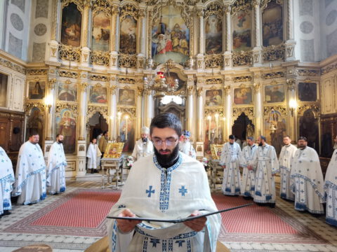 IMG_20230423_112505_resize