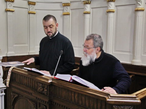 IMG_8680_resize_resize