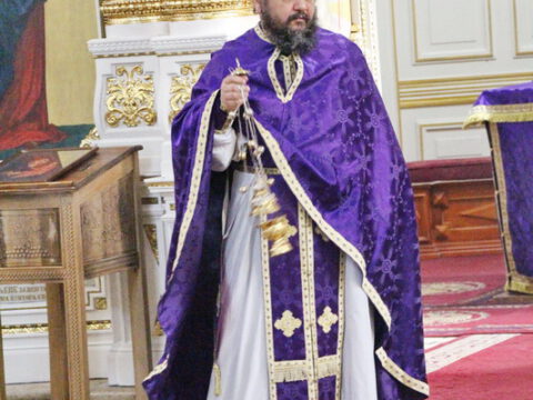 IMG_8685_resize_resize